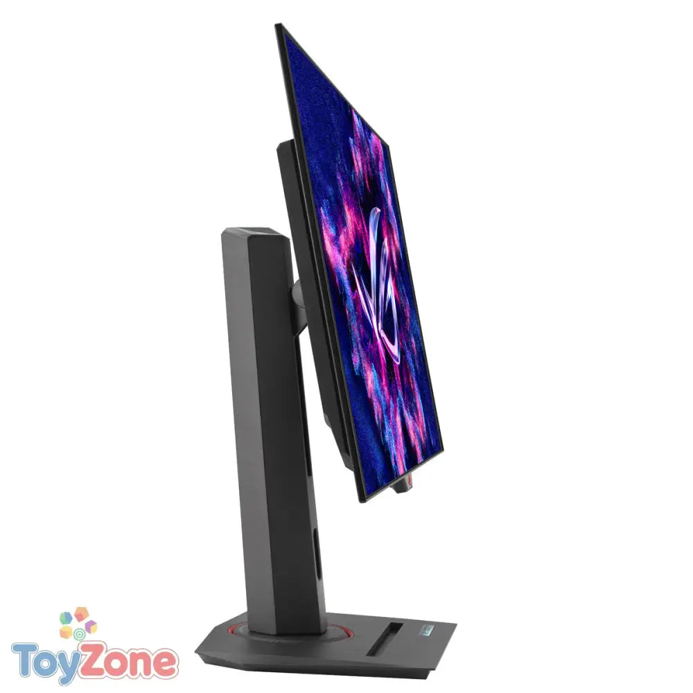 V4H15DD7210B7692B224AC26CCD5DD6D8A1R5070094P3