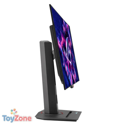 V4H15DD7210B7692B224AC26CCD5DD6D8A1R5070094P3