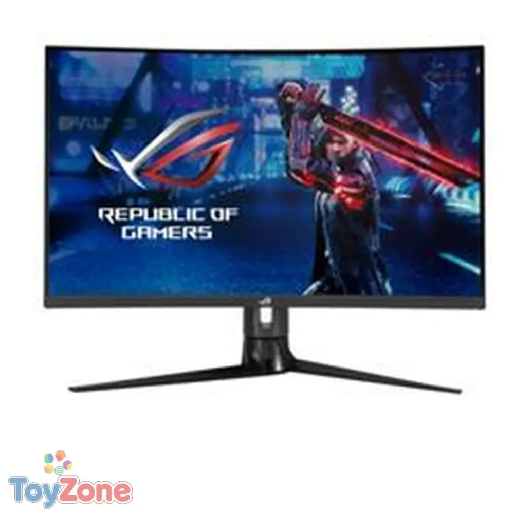 V5H87A280A5C2D09B4EC8B0732A759793DAR7330545P1