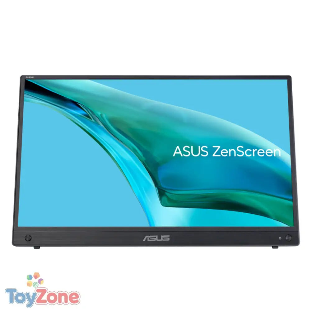 V4HF3CE10DAADE625EA029D01C246CC0751R4855151P2