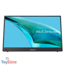 V4HF3CE10DAADE625EA029D01C246CC0751R4855151P2