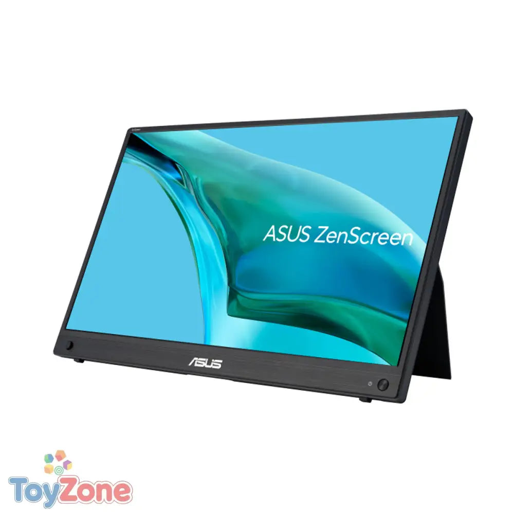 V4HE04AF9D88E3AB8310165FE57B39D813FR4855147P1