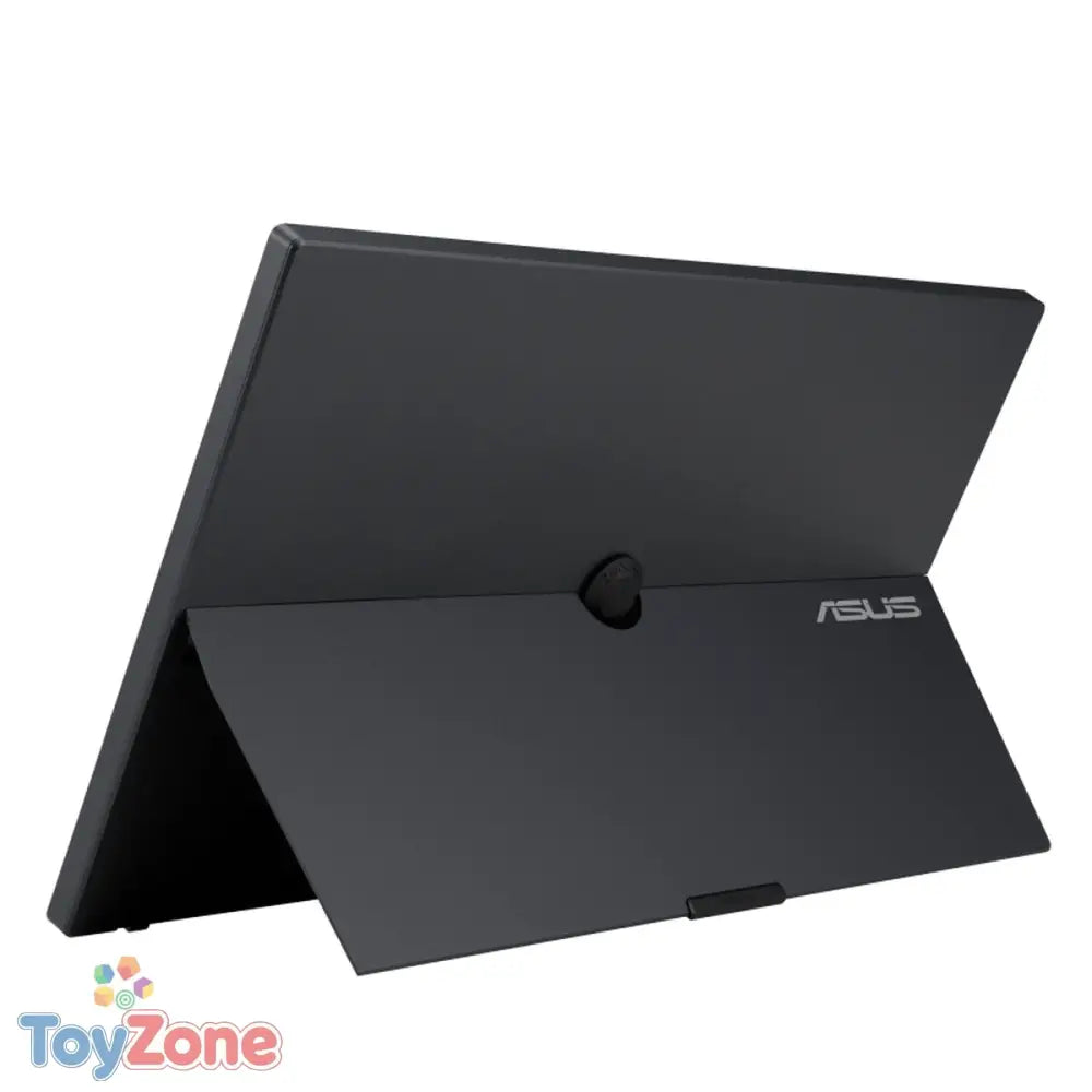 V4HF9AF8DABEA25291B4518D3F95A447447R4855154P3