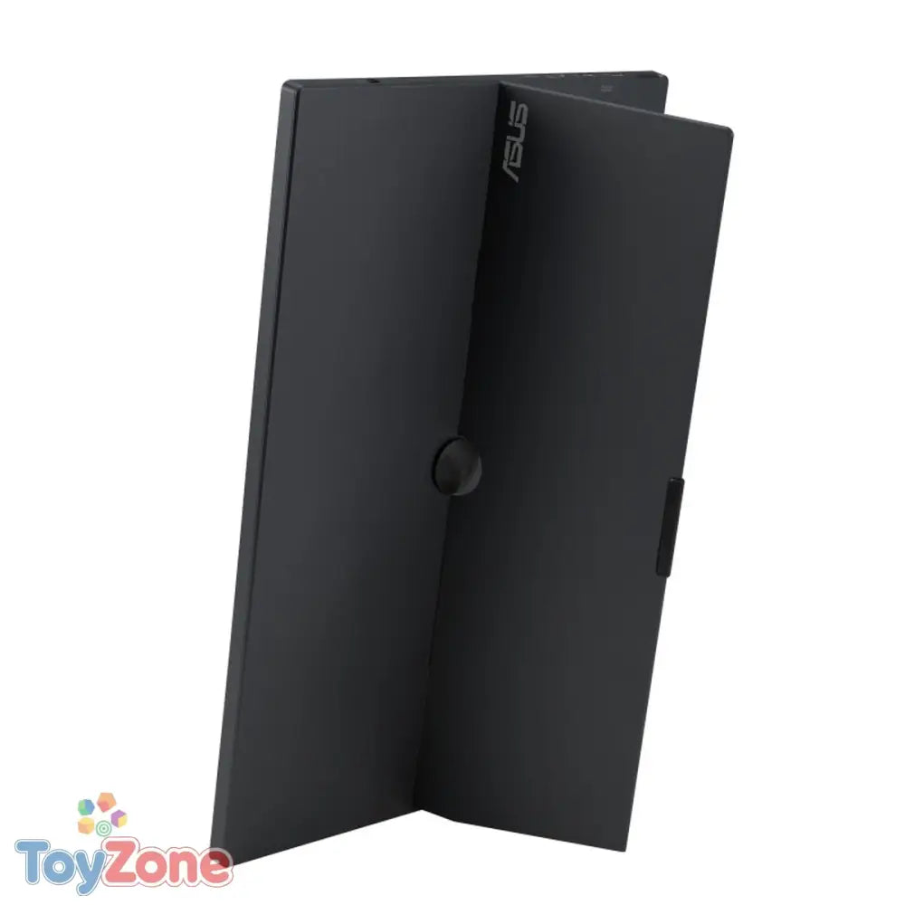 V4H30249112AF308501ECAC7C35B1E239EAR4855159P5