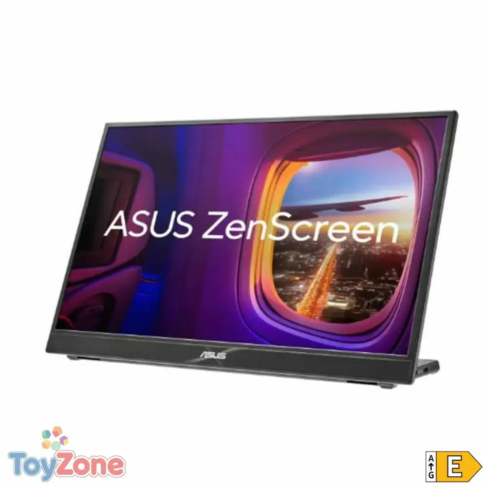 V6H6023D189AEC198276E19BA0522A0E4FCR4576715P2