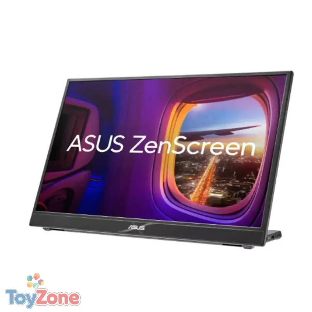 V6H49D7B1D49A537BAFF6683B2A59280752R4576714P1