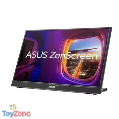 V6H49D7B1D49A537BAFF6683B2A59280752R4576714P1