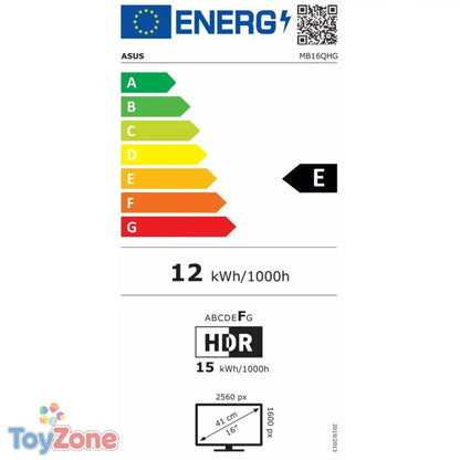 V6HB52AA67AEA9FE04481F2EEE3861070E9R4576719P6