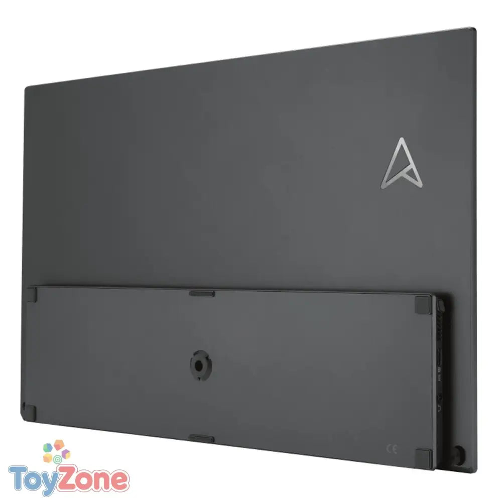 V6H0761559CC9B0994E0BFE3A4D5EBD4453R4576718P5