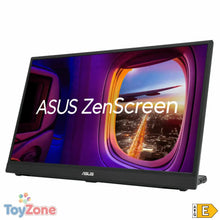 V7H20DCB02F6277C570D4C9ADBC82BF06ABR4576708P2