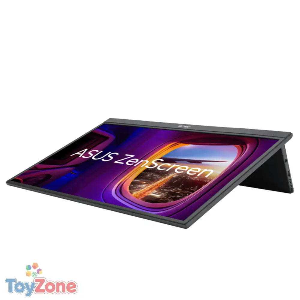 V5H9C044E76B7BB55066F5AB11E4FE03436R7330469P3