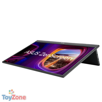 V5H9C044E76B7BB55066F5AB11E4FE03436R7330469P3