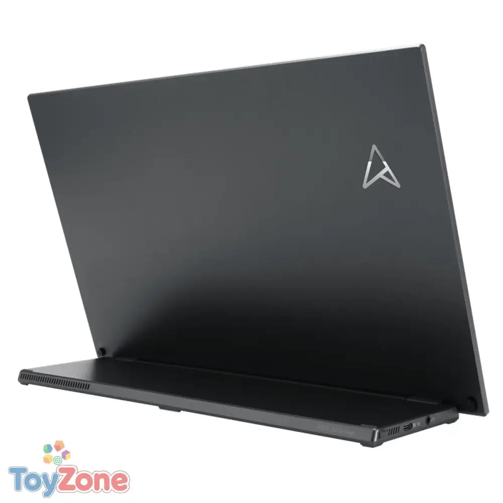 V5H1BCD66A198500E738062F8E0BFA73E59R7330467P2