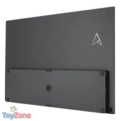 V5H7F2AC082A02E9849F998DCE9C4DD2304R7330470P4