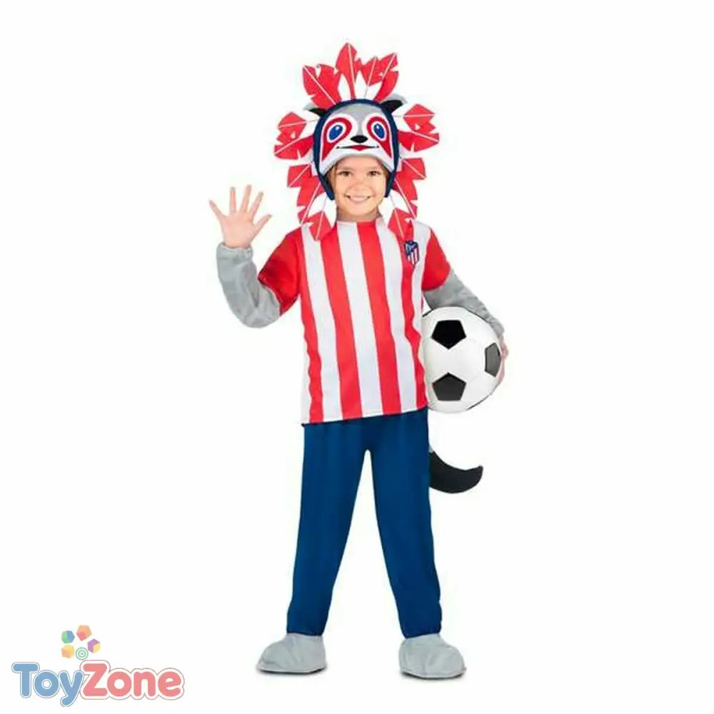 V7HB0E8F268A76F706716B0CC2EC1EC3390R7085437P4