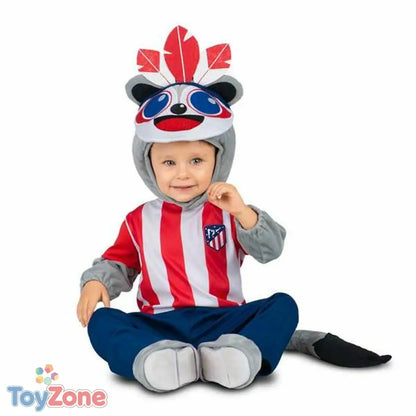 V8H98D5812D54F620145618B8264749A0A1R7085009P3