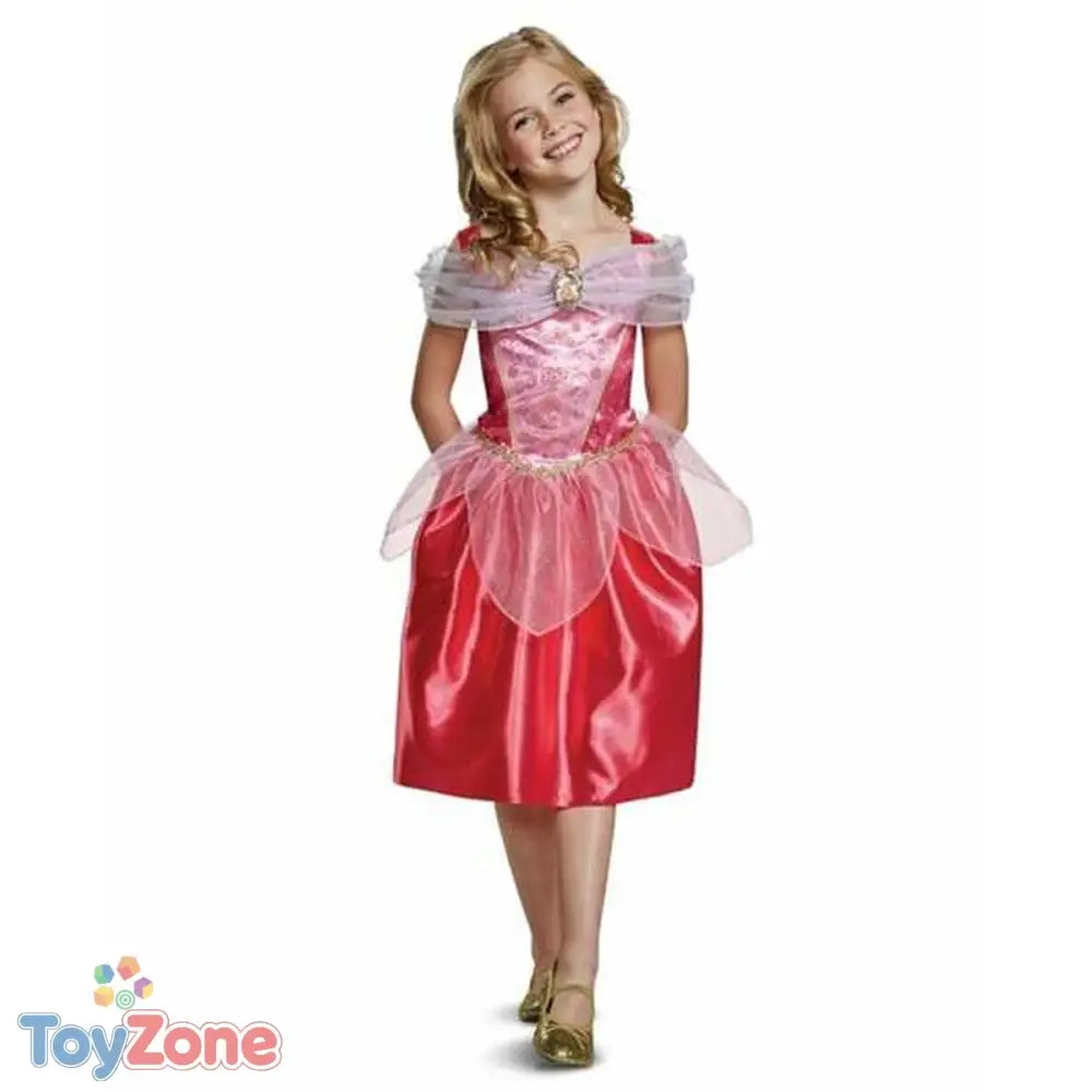 V8H72DDEB9F2154F8A014E2642EC93B7F96R5692084P1