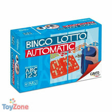 V7H151A4056D00C33A329713F1D66021E33R5266262P1