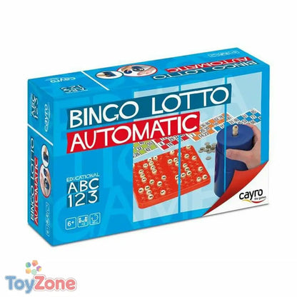 V7H151A4056D00C33A329713F1D66021E33R5266262P1