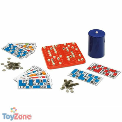 V7HEF2A59C924F92FEF39A67BE8155A3C5CR5266265P2