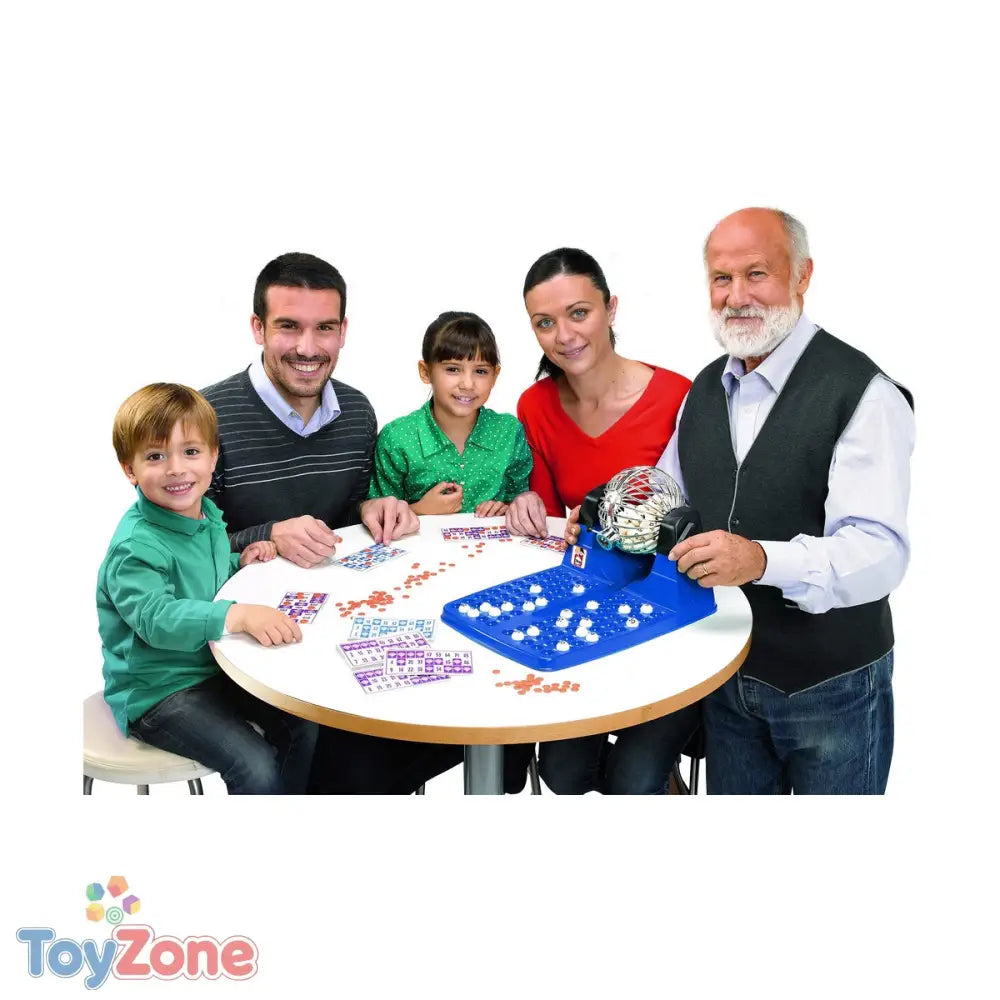 V7H6601AD489A4B3169568126906D3EF4BAR5267295P5