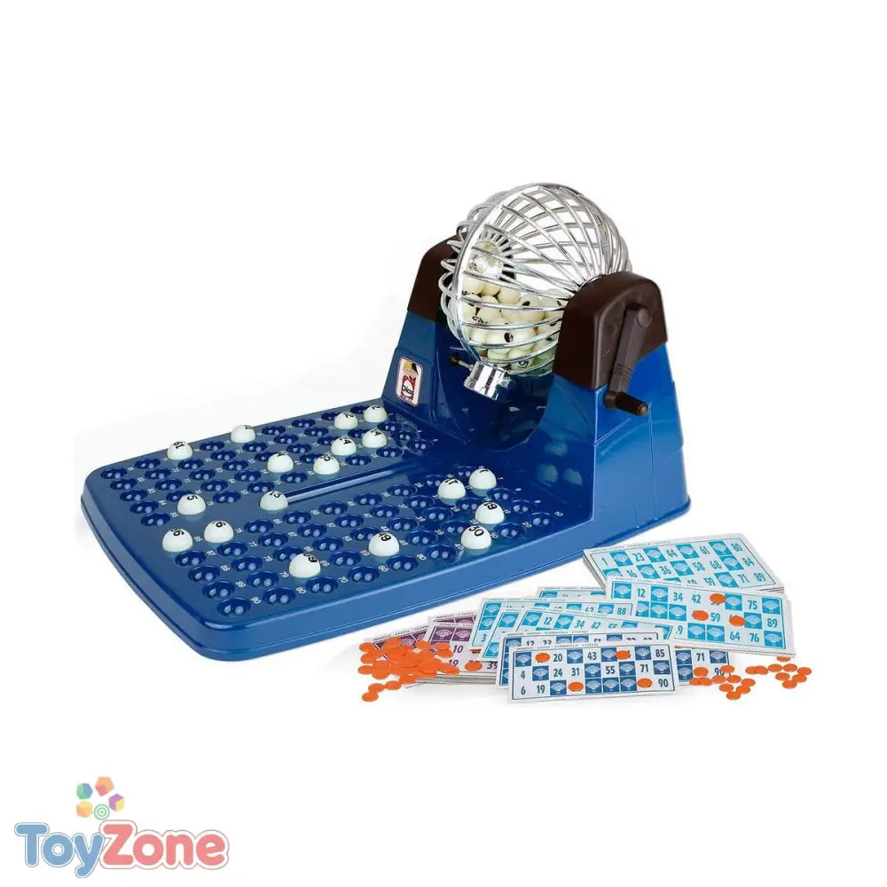 V7H919E121E6FF95F5252AFBC7D67382A10R5267286P2