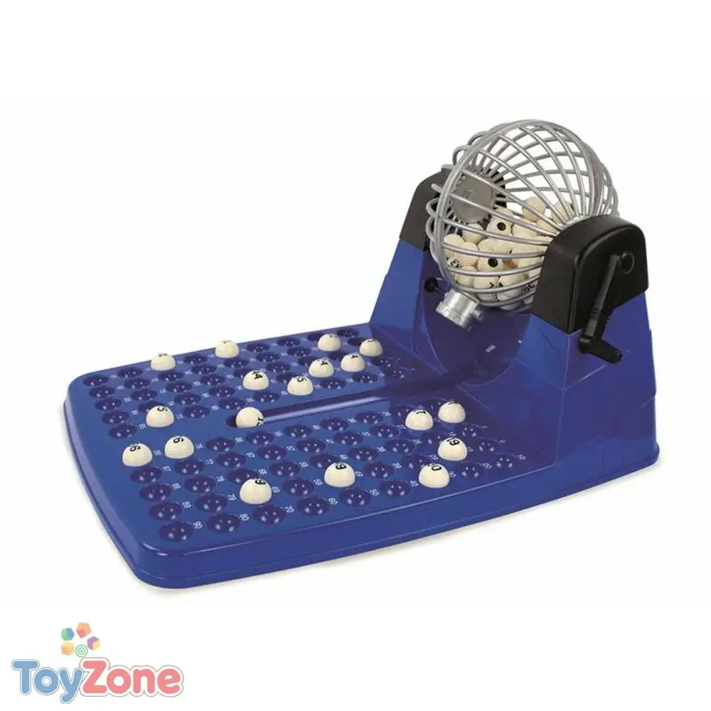 V7HE14CB927921EC0DE7B3D46BC8EF4C264R5267289P3