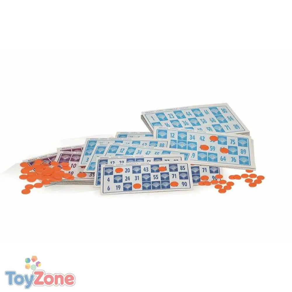 V7H36BBB5E3D4EDD82B4822B9126683407DR5267292P4