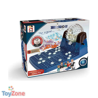 V7HECADD4FFA748FAAE42E7CC603F7538C3R5267281P1