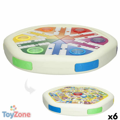 V4H59EBF9EFC2146145A236260D18BBB92ER5712627P1