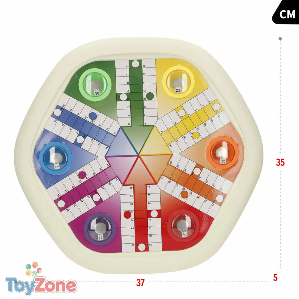 V4H0B848994E752AB52AE882014CD83FC97R5712633P5