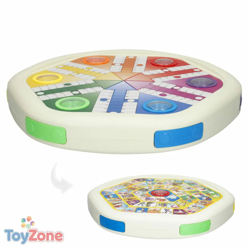 V4HF808E80F71C9570FAD596B26C6FE0A4AR5712628P2