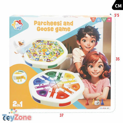 V4H44B46F2019A190864778B6752093381AR5712637P7