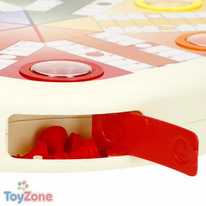 V4H0A6F149A07DFBAB48F7ECC1B4C8B99CFR5712635P6