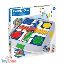 V10HE353E69AD27B6AF23D91A851CB133E5AR5257799P1