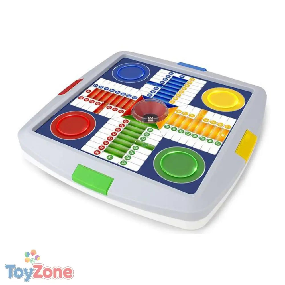 V10H9EBEB57A30DFAEF01184C98797B7C683R5257804P2