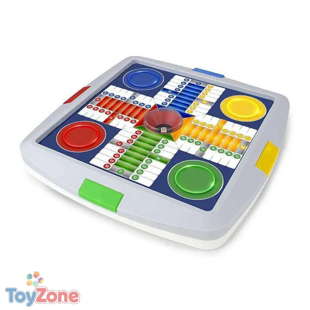 V10H2F4926FFA442CB4E035DAE856CCD8D5ER5257810P4