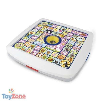 V10H36EA233259B538608D12E9DBE5DFDADBR5257805P3