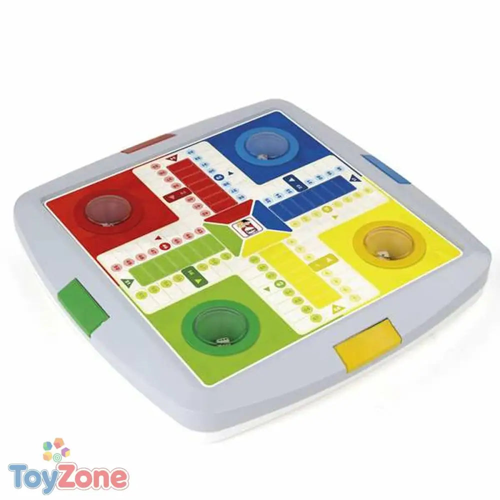 V3H84F64CD17F836E96C0FF4C5367EB6BCCR5576710P1