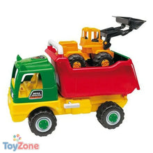 V11HA519C68DAC81ABF04A4083B9084E217ER5683703P1