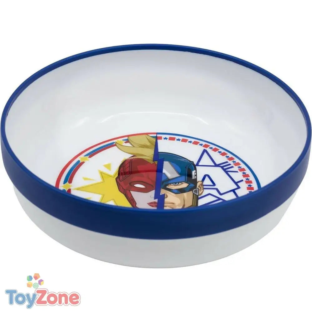 V3HB0DC4634C5EB397D7A8820626751645BR5667388P3