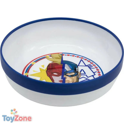 V3HB0DC4634C5EB397D7A8820626751645BR5667388P3