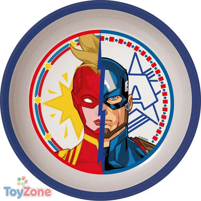 V3HFF361F0E63D16292F7B4A0E8B49A1D29R5667386P1