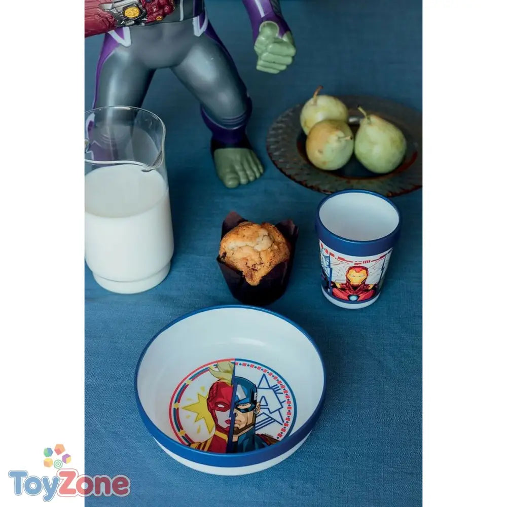 V3H70A99EBC9EB81FF69E13495C2AA47C78R5667387P2