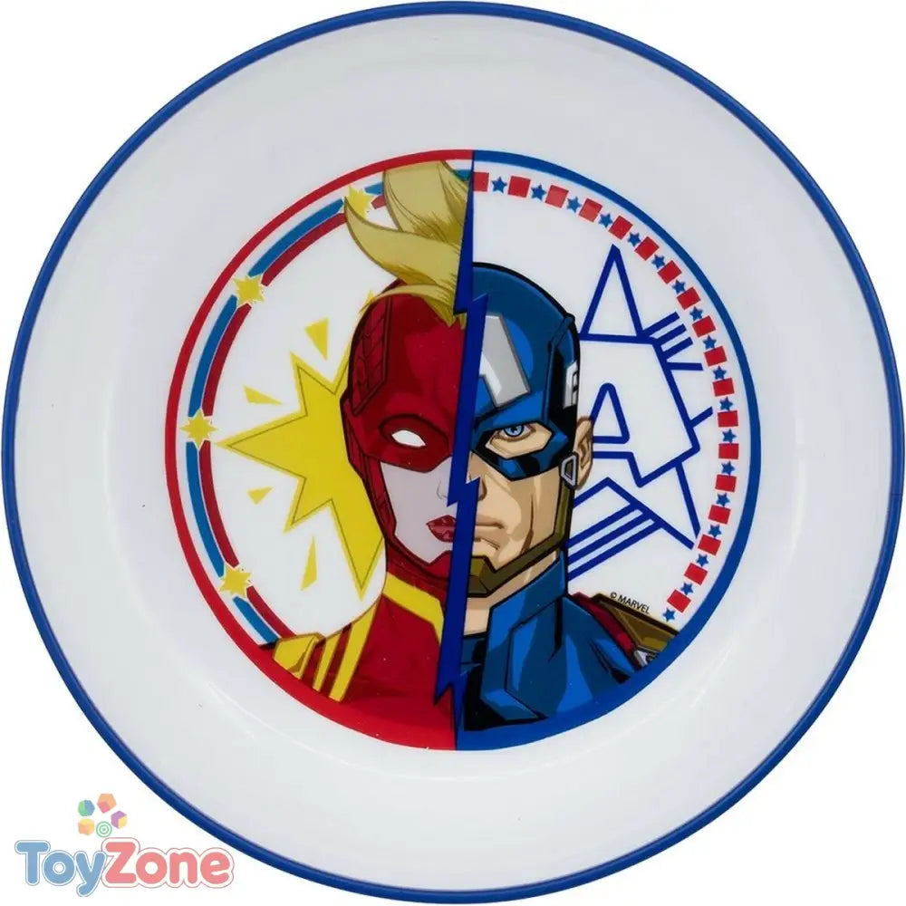 V3HF6F7B7208389226E39F9D408D23DC973R5667390P4