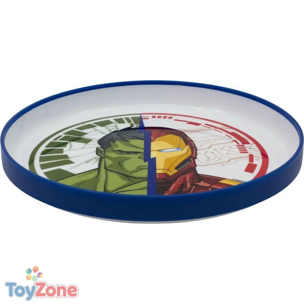 V3H596D95D4FD02FB7CE26E69BF26C9FFDER5667358P3