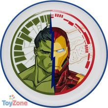 V3H3492BE651223674679600E8972D69295R5667357P2