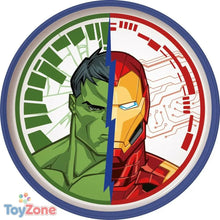 V3H63781BCD7D8DD4957F7492C90C4CB651R5667356P1