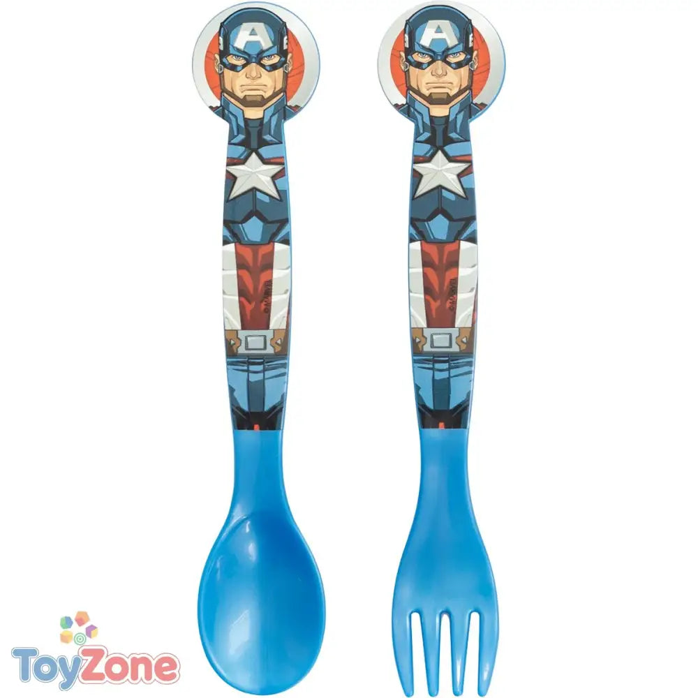 V3H66CA78347D6A742F86658FE5CA05B243R5667219P2