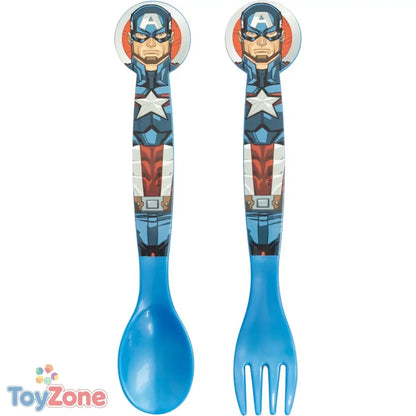 V3H66CA78347D6A742F86658FE5CA05B243R5667219P2